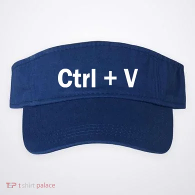 Visor