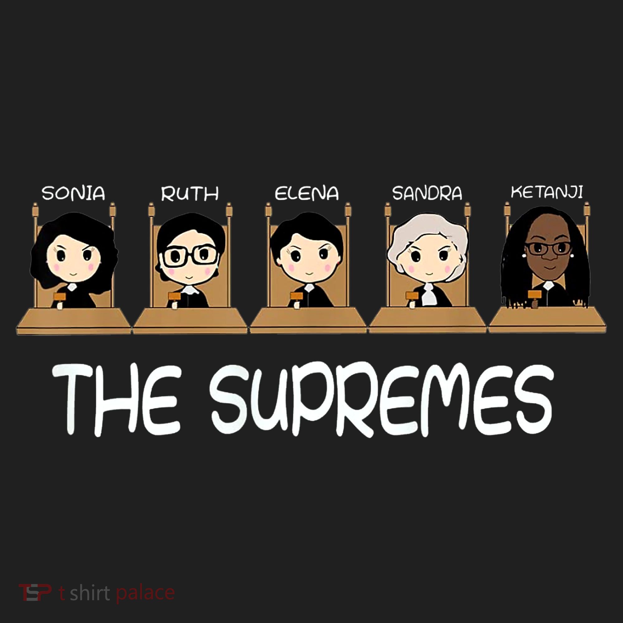 Cute The Supremes Beanie