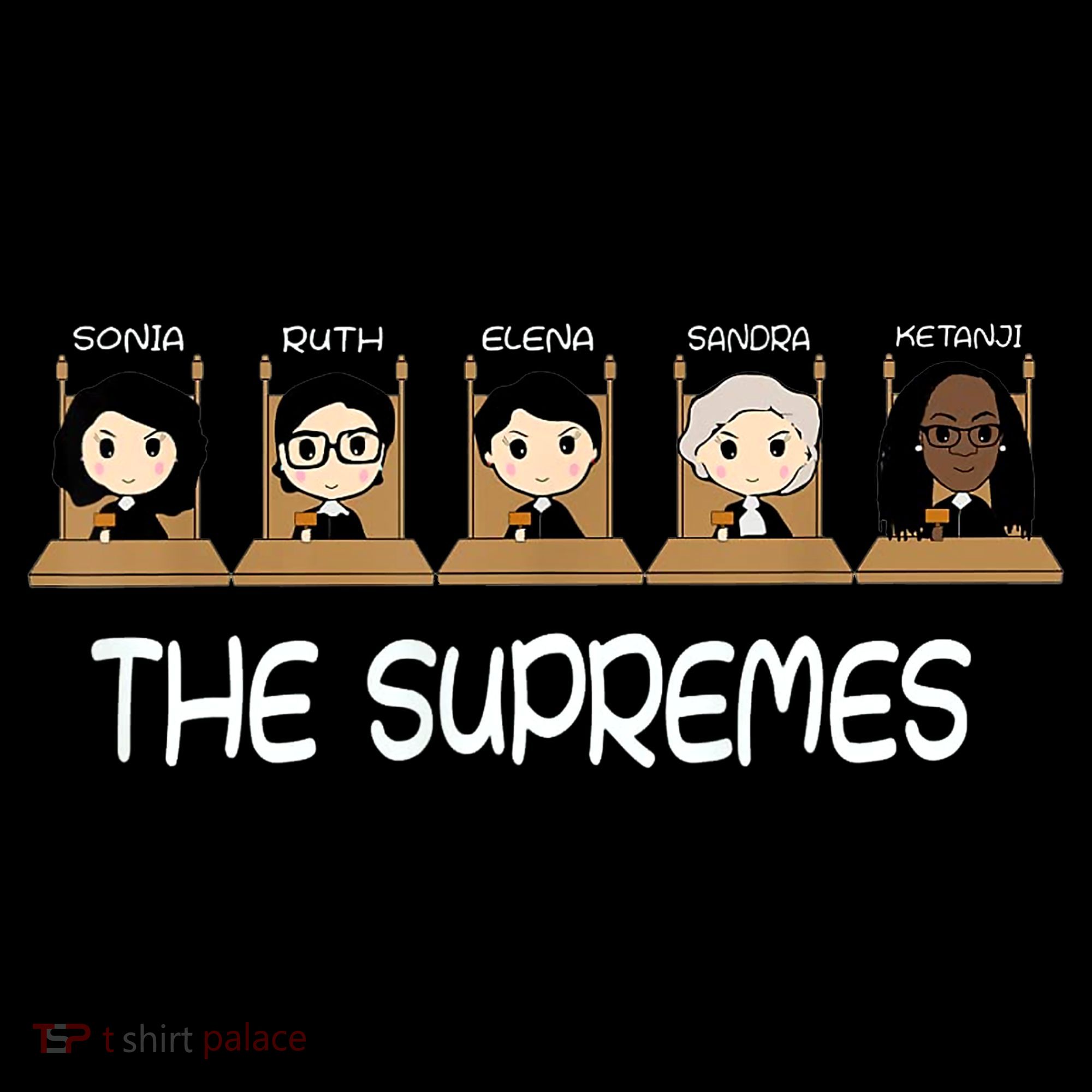 Cute The Supremes Visor