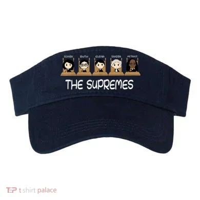 Visor
