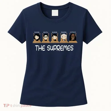 Women's T-Shirt