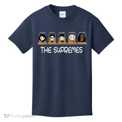Kids T-Shirt