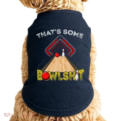 Doggie Tank