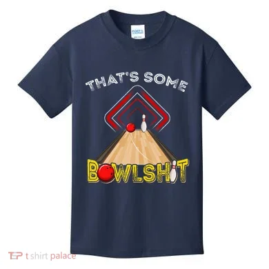 Kids T-Shirt