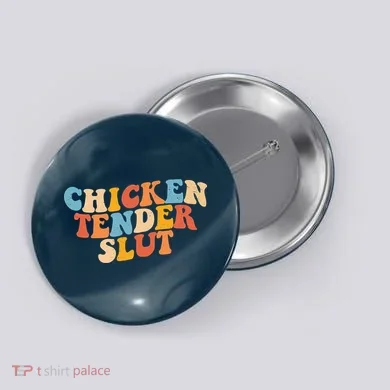 Button