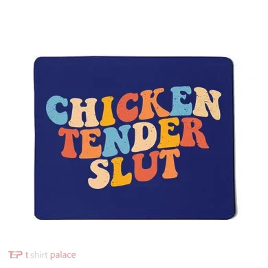 Mousepad