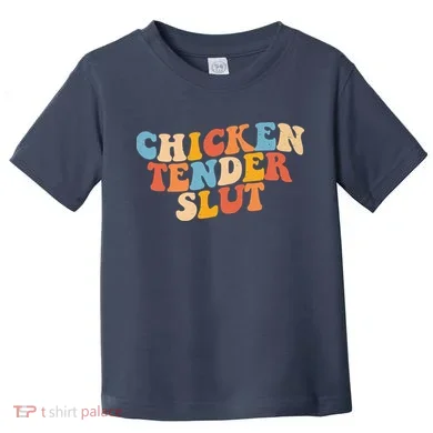 Toddler T-Shirt