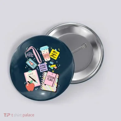 Button