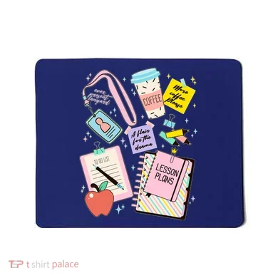 Mousepad