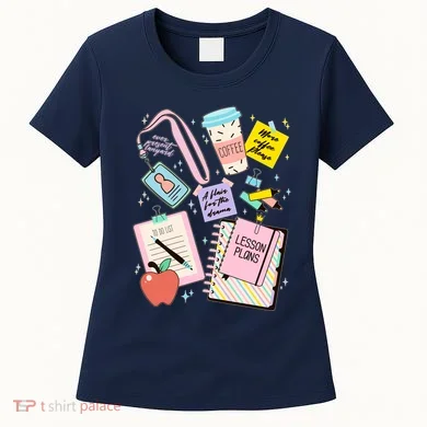 Women's T-Shirt