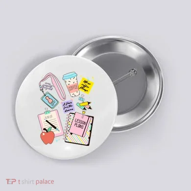 Button