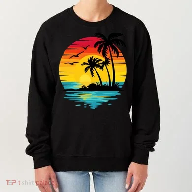 Women's Sweatshirt