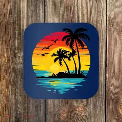 Coaster