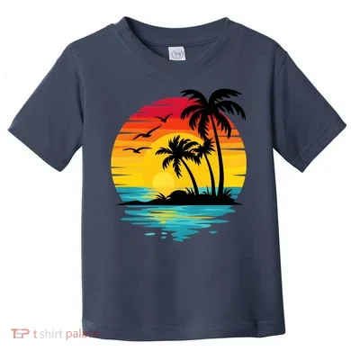 Toddler T-Shirt