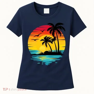 Women's T-Shirt