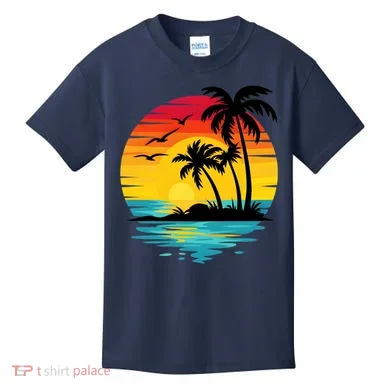 Kids T-Shirt