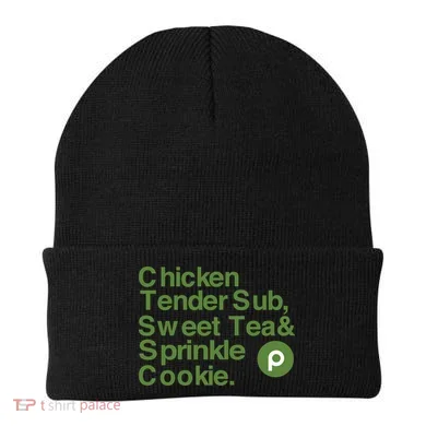 Beanie