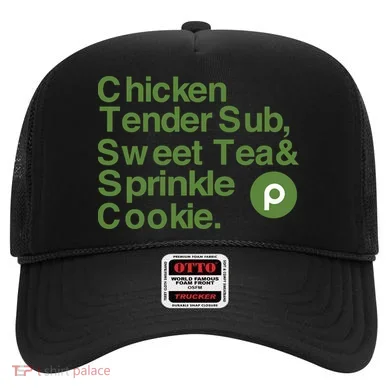 Hat