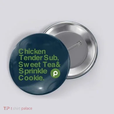 Button