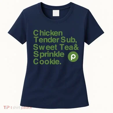 Women's T-Shirt