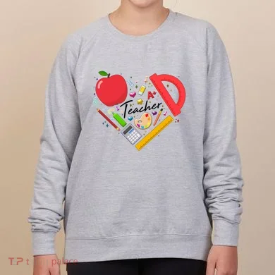 Women's Sweatshirt