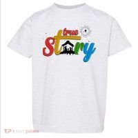 Christmas True Story Christian Nativity Scene Toddler T-Shirt thumb 0
