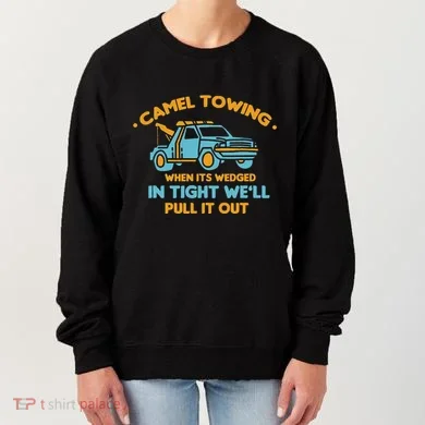 Women's Sweatshirt