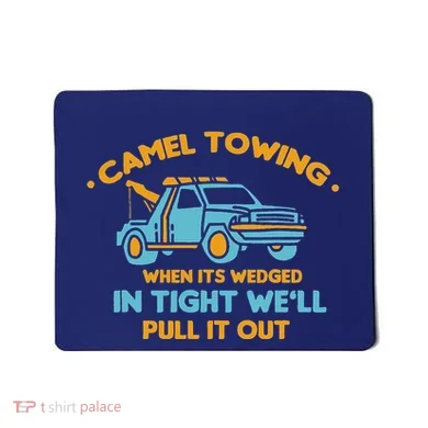Mousepad