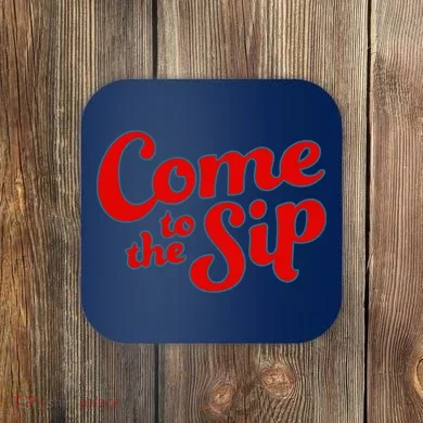Coaster