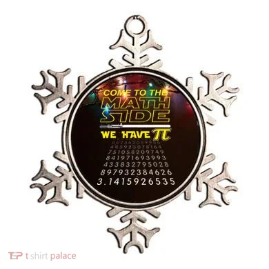 Ornament