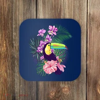 Coaster