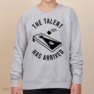 Women's Sweatshirt