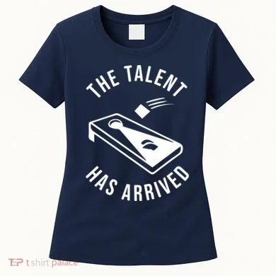 Women's T-Shirt