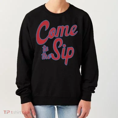 Women's Sweatshirt