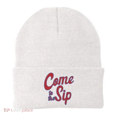 Beanie