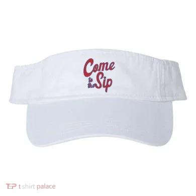 Visor