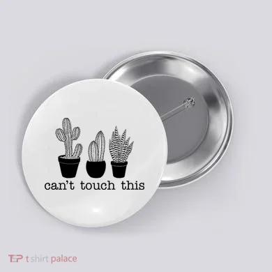 Button