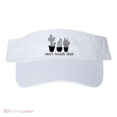 Visor