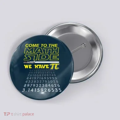 Button