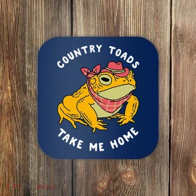 Coaster