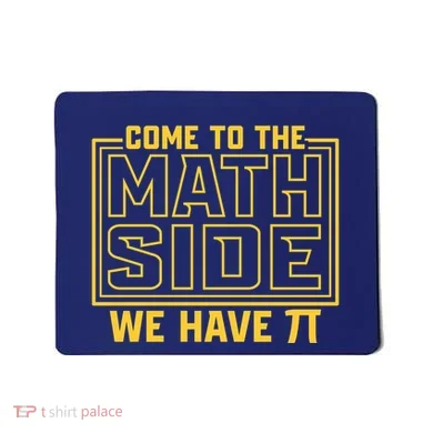 Mousepad