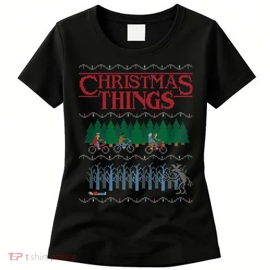 Women's T-Shirt