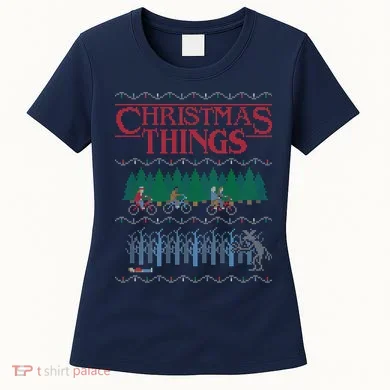 Women's T-Shirt