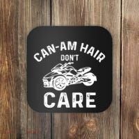 Canam Three Wheels Funny Riding Coaster thumb 0