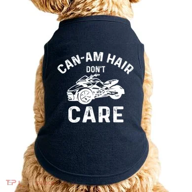 Doggie Tank