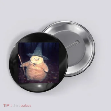 Button