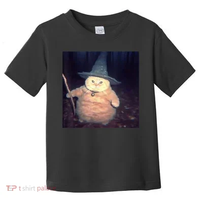 Toddler T-Shirt
