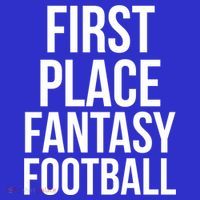 Championship Trophy Winner Item First Place Fantasy Football Gift Women's Tank Top thumb 5