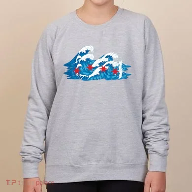 Women's Sweatshirt