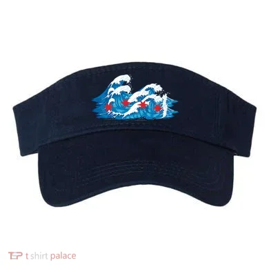 Visor